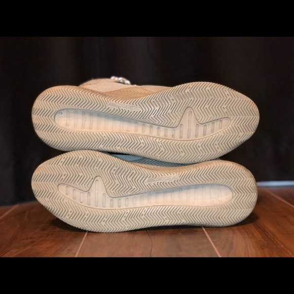 ADIDAS Trainers - Picture 3 of 6